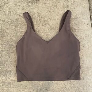 Lemedy Workout top